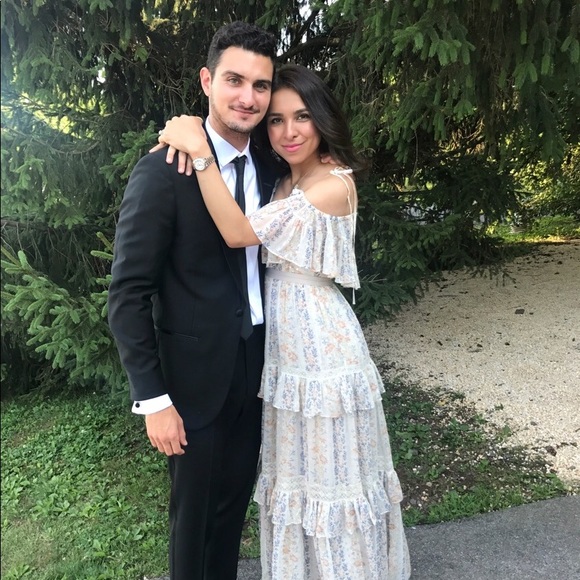 Meet your Posher, Shabnam - Picture 1 of 1